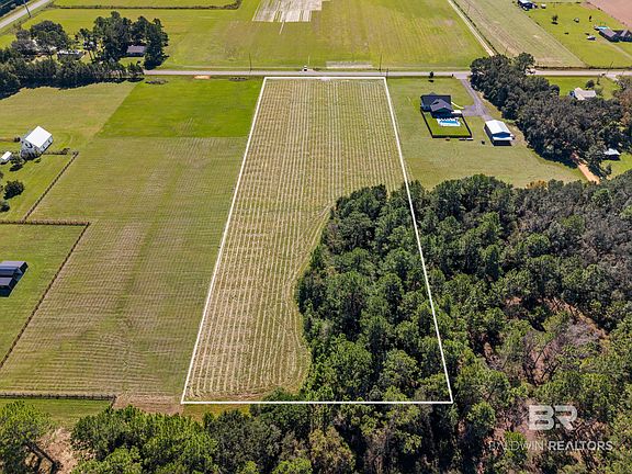 4th image of 27815 Woerner Rd