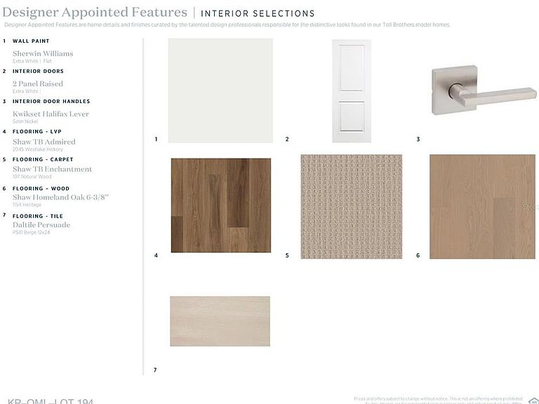 Listing photo 5