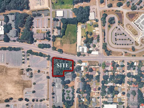 517 28th Ave. N, Myrtle Beach, SC 29577