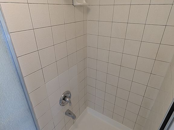 5th image of 111 Kahului Beach Rd APT C203