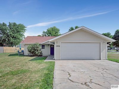 13930 Cavalier St, Waverly, NE, 68462