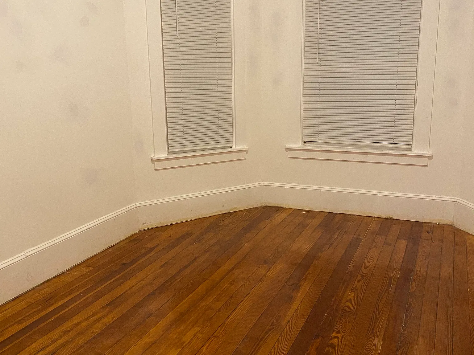 799 Brock Ave — Photo 2