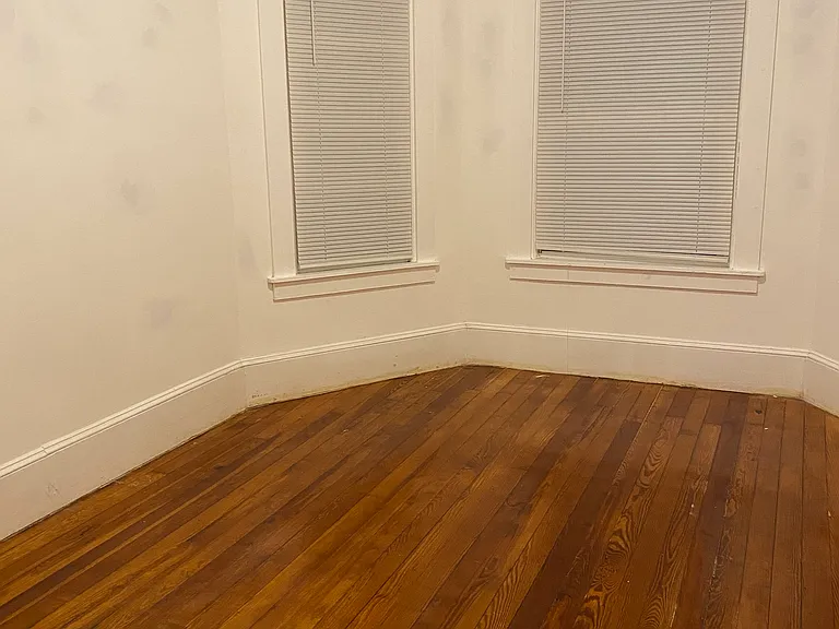 799 Brock Ave #2N — Photo 2