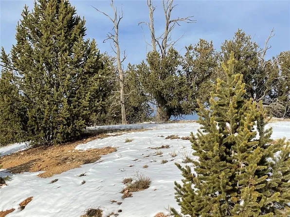 192 Crooked Rock Path, Como, CO 80432