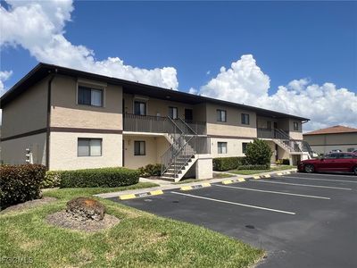 4790 S Cleveland Ave APT 1906, Fort Myers, FL, 33907