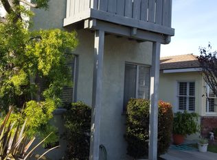 237 7th St, Seal Beach, CA 90740