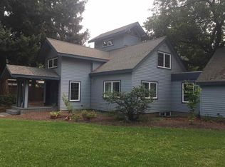 3808 E 19th Ave, Spokane, WA 99223