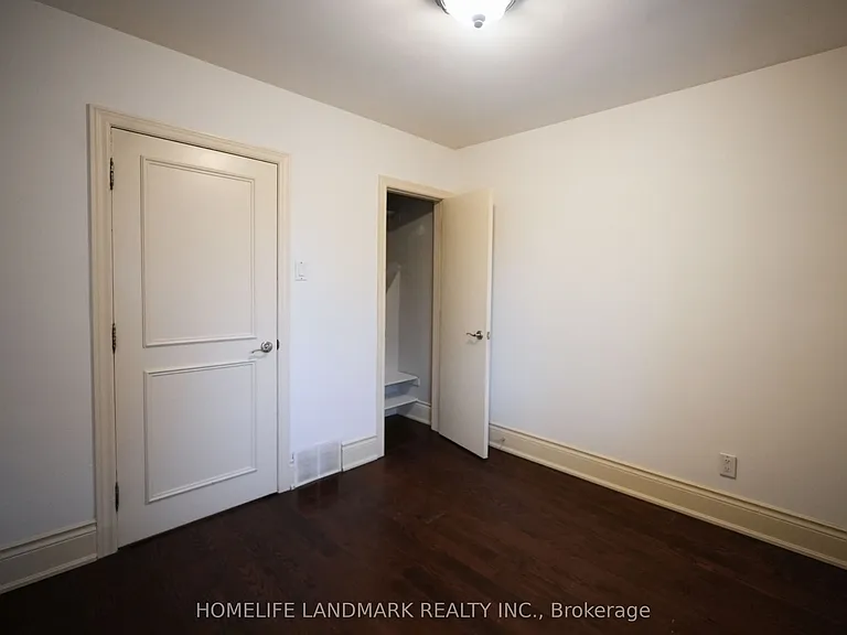 138 Newton Dr — Photo 24