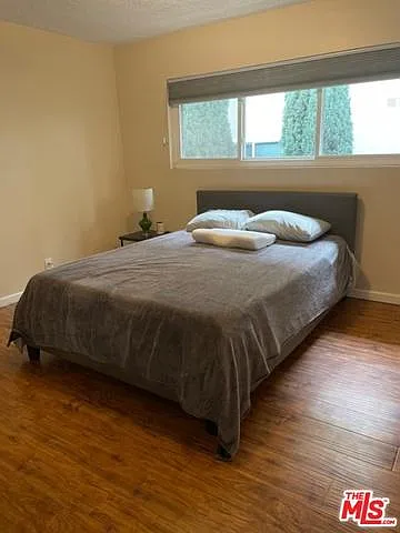 1128 Rexford Dr #3 — Photo 4