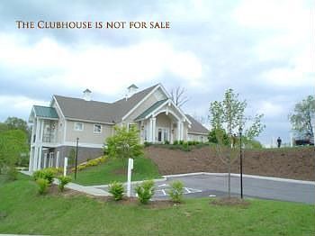 2nd image of 1509 Bradley Ln