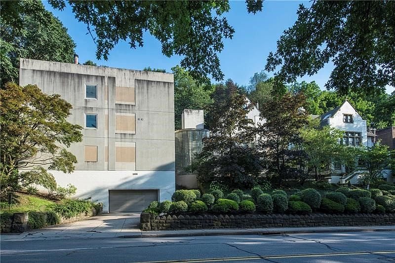 1st image of 5030 5th Ave APT 212
