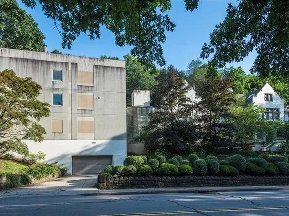 5030 5th Ave APT 212, Pittsburgh, PA 15232
