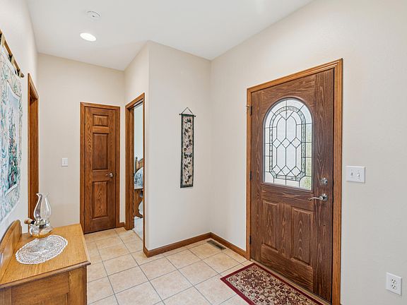 3rd image of 1010 N 22nd St