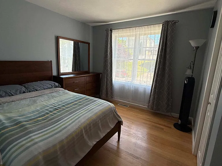 51 Dixfield St — Photo 13