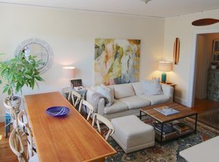 358 Harvard St #20, Cambridge, MA 02138