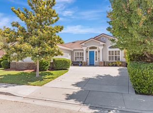 18400 Capistrano Way, Morgan Hill, CA 95037