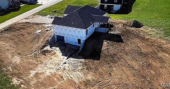 4th image of this home
