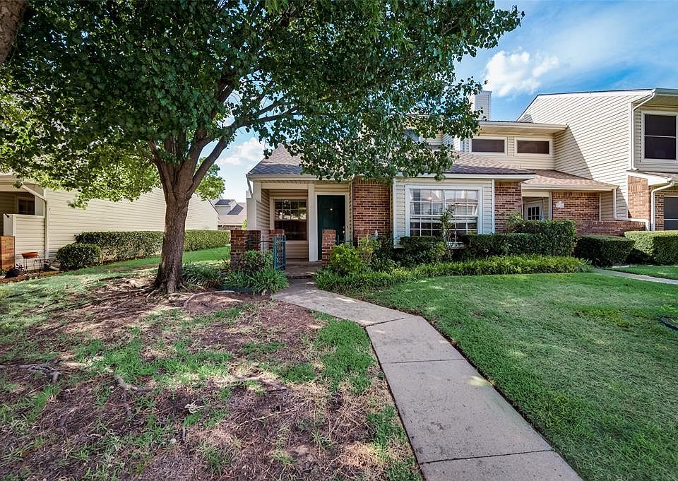 1st image of 707 Creekwood Dr