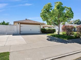 1602 E Oak Hill Ct, Ontario, CA