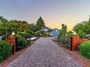 1212 Laurent St, Santa Cruz, CA 95060