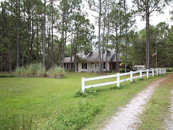 3rd image of 5731 Estates Dr