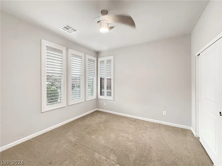 6305 Carmel Creek Ave — Photo 5