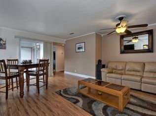 84 Rancho Dr UNIT B, San Jose, CA