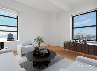20 West St APT 40B, New York, NY 10004