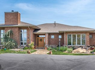 185 Wild Rose Way, Fincastle, VA 24090