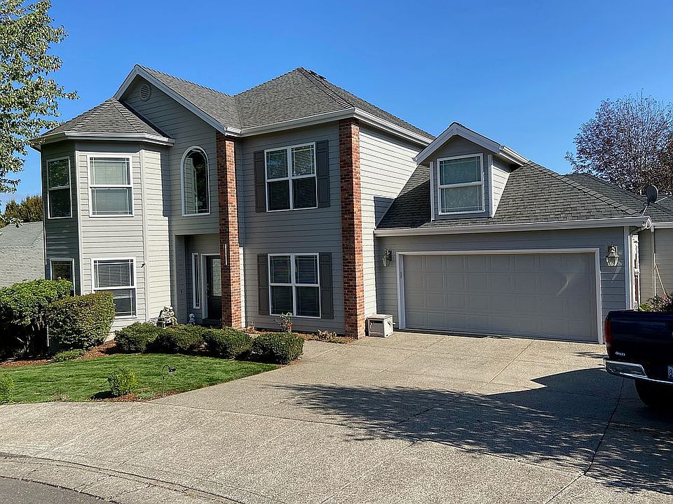 1st image of 2220 Cobbler Ct NW