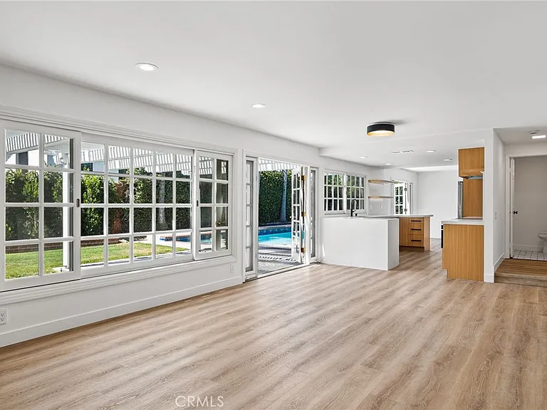 8522 Boise Dr — Photo 16