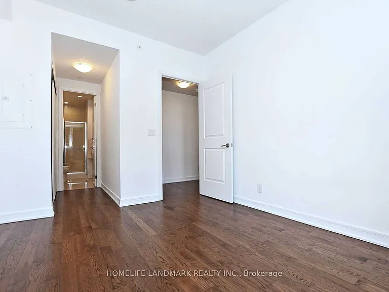9201 Yonge St #NW-201 — Photo 7