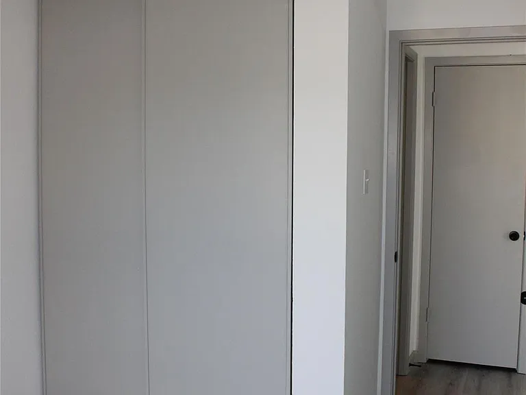 9211 Golden Meadow Dr — Photo 18