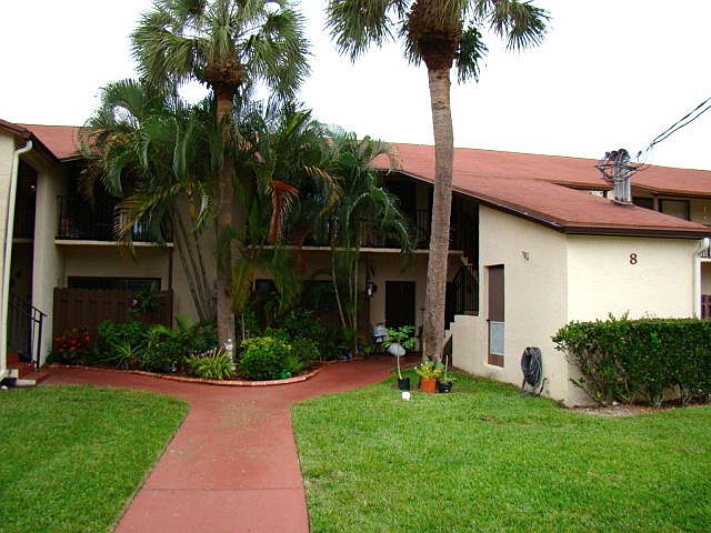 1st image of 2050 Oleander Avenue #8-206