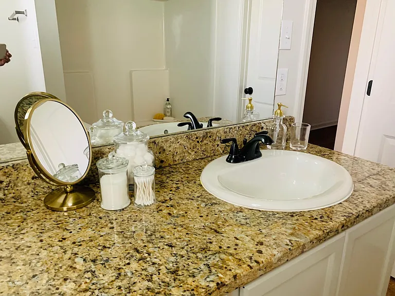 112 Timber Edge Dr — Photo 12
