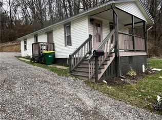 157 Whitestown Rd, Lyndora, PA 16045