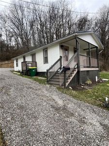 157 Whitestown Rd, Lyndora, PA, 16045