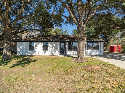 501 S 1st St, Crandall, TX, 75114