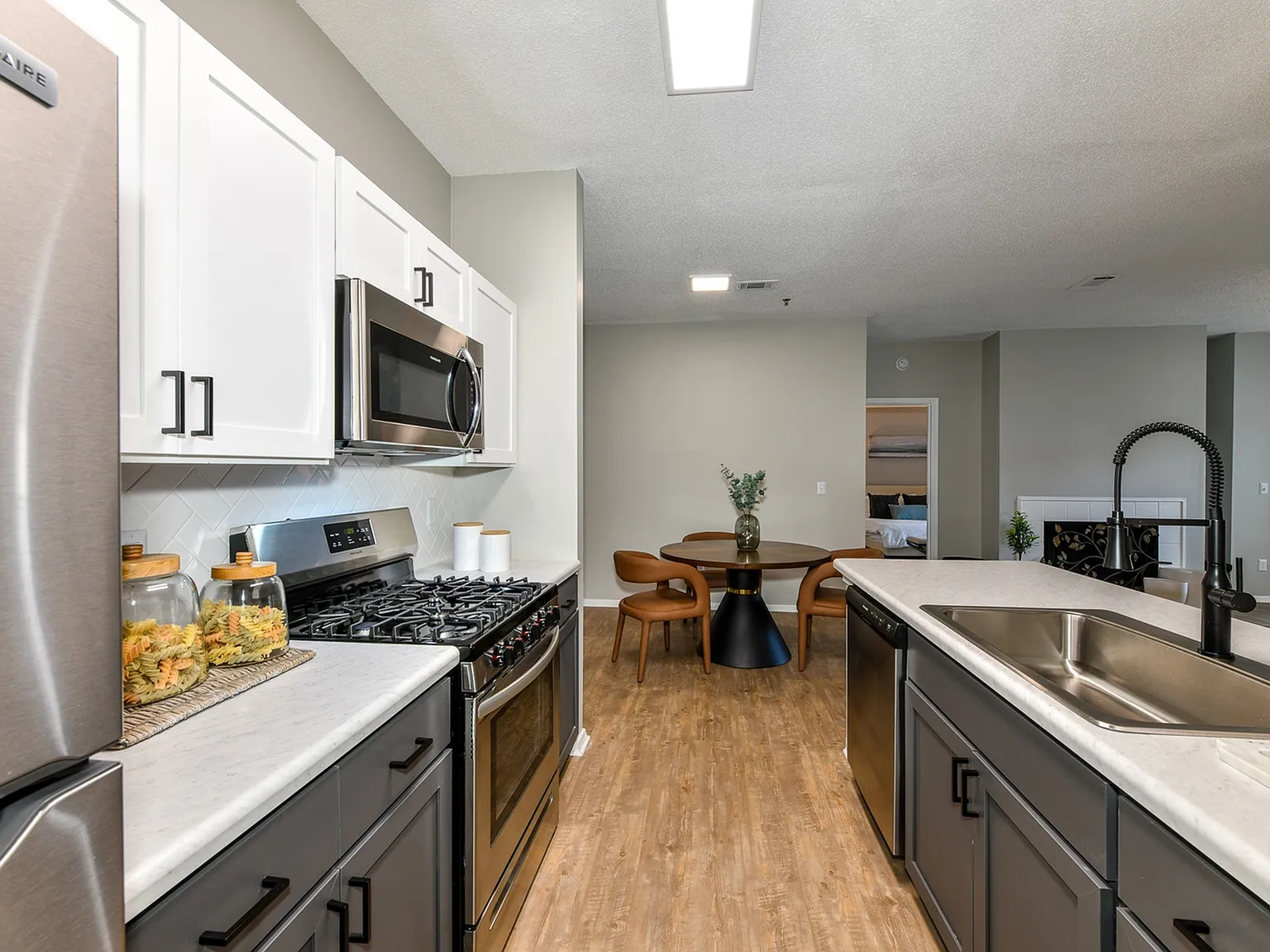 Avana Dunwoody — Photo 2