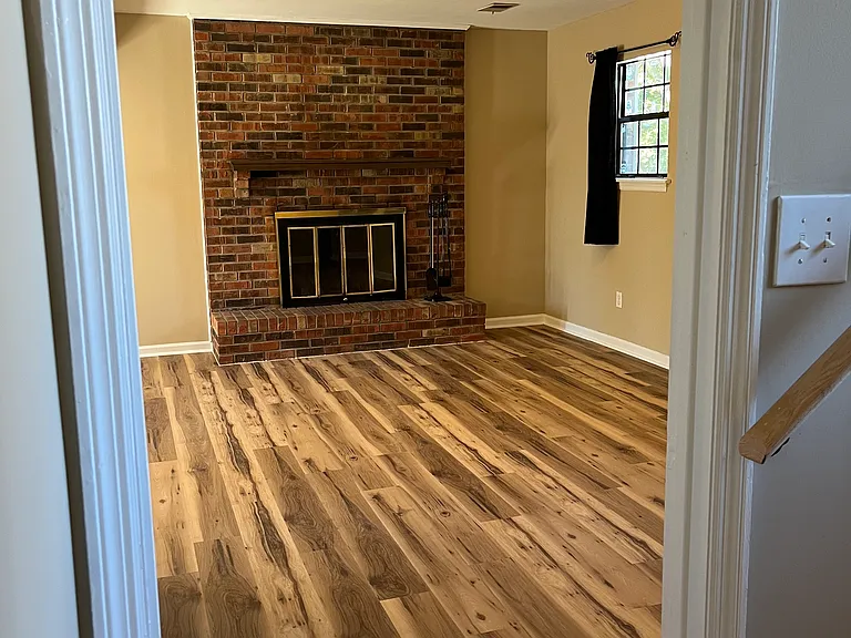 1344 Sequoia Dr — Photo 23