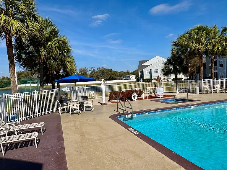 1222 Bermuda Lakes Ln #106 — Photo 24