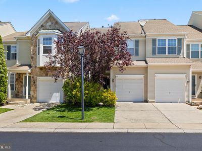 14 Barclay Ct, Bordentown, NJ, 08505
