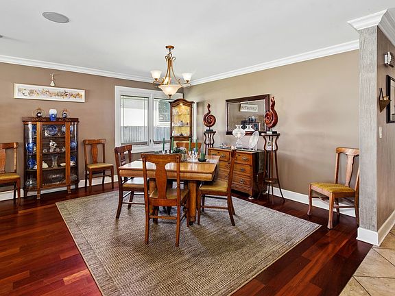5th image of 6833 N Concord Ln