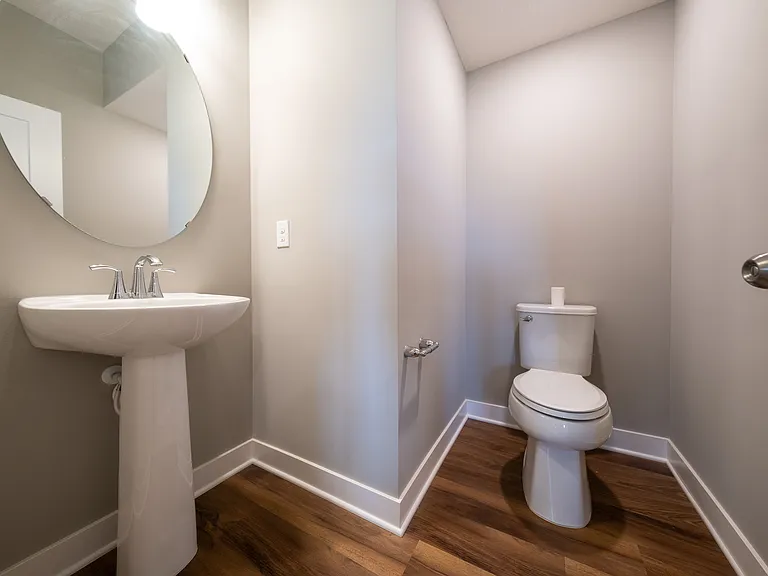 575 Locke Pointe Dr NE — Photo 7
