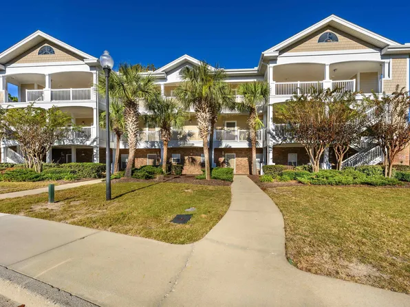 5801 Oyster Catcher Dr. #633, North Myrtle Beach, SC 29582