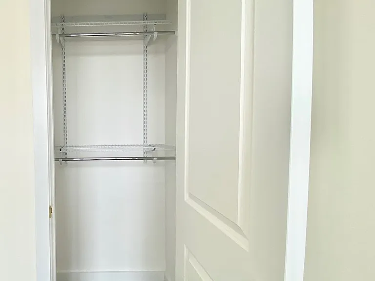 1705 E 17th St #210 — Photo 14