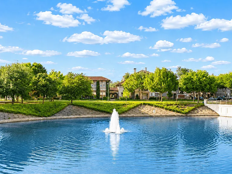 La Villita Lakeside and Landings — Photo 56