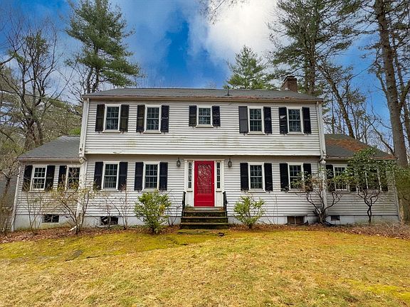 4th image of 111 Log Hill Rd