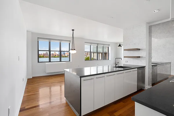 Rented by Coastal Property Advisors | media 19