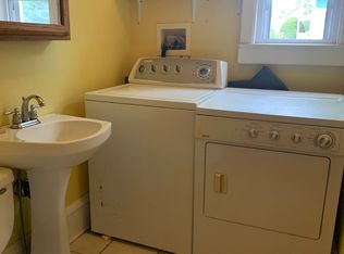 14 Charles St, S Burlington, VT 05401